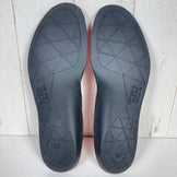 The North Face Creston Mid Neo FUTURELIGHT Men's Trekking Boots, Size 26.0cm, Black (z00054574)