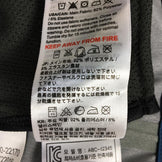 【Women's XS ブルー系】 Mammut ( マムート ) アルティメット アルパイン So フーデッド ジャケット Af ウィメンズ Ultimate Alpine So Hooded Jacket Af Women ゴアウィンドストッパー ソフトシェル フー - 【公式】2ndGEAR（セカンドギア）Webショップ【登山用品・アウトドア用品専門 買取販売店】