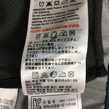 【Women's XS ブルー系】 Mammut ( マムート ) アルティメット アルパイン So フーデッド ジャケット Af ウィメンズ Ultimate Alpine So Hooded Jacket Af Women ゴアウィンドストッパー ソフトシェル フー - 【公式】2ndGEAR（セカンドギア）Webショップ【登山用品・アウトドア用品専門 買取販売店】