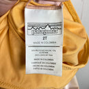 【Baby's 2T イエロー系】 2020 Patagonia ( パタゴニア ) ウォーター スプラウト ワンピース スイムスーツ Water Sprout One-Piece Swimsuit SFON ナイロン ウェア トップス インナー シャツ タンクトップ-5