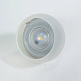 【OneSize ホワイト系】 Snowpeak ( スノーピーク ) たねほおずき ゆき ライティングギア ハンドライト z00051402 ハンドライト ライティングギア - 【公式】2ndGEAR（セカンドギア）Webショップ【登山用品・アウトドア用品専門 買取販売店】