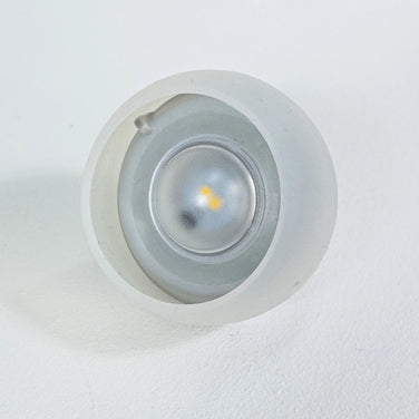 【OneSize ホワイト系】 Snowpeak ( スノーピーク ) たねほおずき ゆき ライティングギア ハンドライト z00051402 ハンドライト ライティングギア - 【公式】2ndGEAR（セカンドギア）Webショップ【登山用品・アウトドア用品専門 買取販売店】