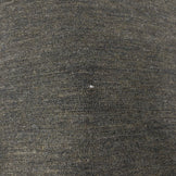 男女通用 L 棕色 2Tacs BBA#3 连帽衫 KEI 版（已停产，很难找到）Moonlight Gear 独家发售