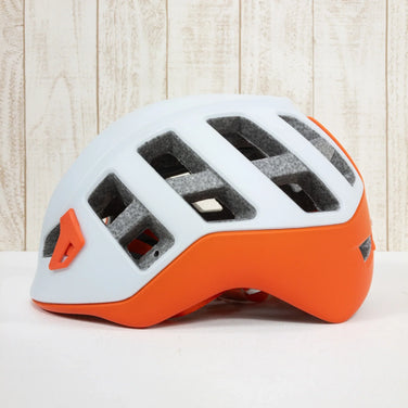 【M/L ホワイト系】 Petzl ( ペツル ) メテオ Meteor 山岳 ヘルメット A071AA ヘルメット - 【公式】2ndGEAR（セカンドギア）Webショップ【登山用品・アウトドア用品専門 買取販売店】
