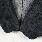 【Men's M グレー系】 Chums ( チャムス ) ボンディング フリース ジャケット BONDING FLEECE JACKET ポリエステル ウェア トップス アウター ジャケット フリース z00050964 フリース アウター ジャケット トップ - 【公式】2ndGEAR（セカンドギア）Webショップ【登山用品・アウトドア用品専門 買取販売店】