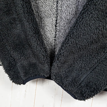 【Men's M グレー系】 Chums ( チャムス ) ボンディング フリース ジャケット BONDING FLEECE JACKET ポリエステル ウェア トップス アウター ジャケット フリース z00050964 フリース アウター ジャケット トップ - 【公式】2ndGEAR（セカンドギア）Webショップ【登山用品・アウトドア用品専門 買取販売店】