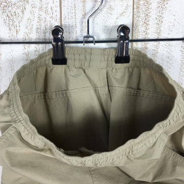 【Kid's 120 ベージュ系】Sierra Designs ( シエラデザイン ) Vp キッズ ロング パンツ 虫除け効果 ストレッチ 20908175 Kid's 化繊 ロングパンツ ボトムス ウェア - 【公式】2ndGEAR（セカンドギア）Webショップ【登山用品・アウトドア用品専門 買取販売店】