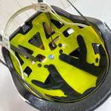 【S/M ブラック系】 Black Diamond ( ブラックダイヤモンド ) キャピタン MIPS Capitan MIPS ヘルメット z00054152  ヘルメット