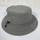 【OneSize グレー系】 Arcteryx ( アークテリクス ) クランブルック ハット Cranbrook Hat ポリエステル ウェア ウェア小物 ヘッドウェア ハット z00057336  ハット ヘッドウェア ウェア小物 ウェア-2