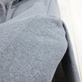 【Men's XS グレー系】 Patagonia ( パタゴニア ) フィッツロイ アイコン アップライザル フーディ Fitz Roy Icon Uprisal Hoody ポリエステル 39666 International Men's GLH フリース アウ - 【公式】2ndGEAR（セカンドギア）Webショップ【登山用品・アウトドア用品専門 買取販売店】