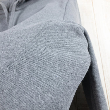 【Men's XS グレー系】 Patagonia ( パタゴニア ) フィッツロイ アイコン アップライザル フーディ Fitz Roy Icon Uprisal Hoody ポリエステル 39666 International Men's GLH フリース アウ - 【公式】2ndGEAR（セカンドギア）Webショップ【登山用品・アウトドア用品専門 買取販売店】