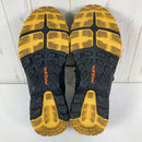 【Men's 26.7cm グリーン系】 Scarpa ( スカルパ ) ラッシュ トレイル ゴアテックス Rush Trail GTX タイムグリーン フットウェア アプローチシューズ z00059649 タイムグリーン アプローチシューズ フットウェア-4
