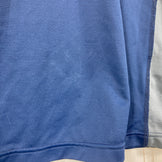 【Men's M ネイビー系】 Montbell ( モンベル ) クール ロングスリーブジップシャツ Cool Long Sleeve Zip Shirt ポリエステル ウェア トップス インナー シャツ ロングスリーブシャツ 化繊 z00059823  化繊 ロ