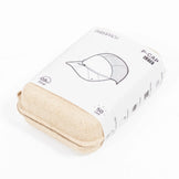 【OneSize グリーン系】 Para Pack（パラパック） ピーキャップ ライト P-Cap LITE SALTBUSH ポリエステル ウェア ウェア小物 ヘッドウェア キャップ z00052147 SALTBUSH キャップ ヘッドウェア ウェア小物 ウェア - 【公式】2ndGEAR（セカンドギア）Webショップ【登山用品・アウトドア用品専門 買取販売店】