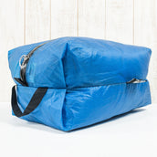【M ブルー系】 Granite Gear ( グラナイトギア ) エアジップサック 16L バッグ ストレージ パッキングサック スタッフサック インナーポーチ z00051538 スタッフサック インナーポーチ パッキングサック バッグ ストレー - 【公式】2ndGEAR（セカンドギア）Webショップ【登山用品・アウトドア用品専門 買取販売店】