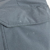 【Men's 29 グレー系】 2024 Patagonia ( パタゴニア ) ハイドロピーク ボードショーツ 18インチ Hydropeak Boardshorts 18 inch INBK ポリエステル ウェア ボトムス ショーツ ショートパンツ z0005 - 【公式】2ndGEAR（セカンドギア）Webショップ【登山用品・アウトドア用品専門 買取販売店】