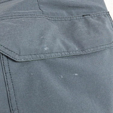 【Men's 29 グレー系】 2024 Patagonia ( パタゴニア ) ハイドロピーク ボードショーツ 18インチ Hydropeak Boardshorts 18 inch INBK ポリエステル ウェア ボトムス ショーツ ショートパンツ z0005 - 【公式】2ndGEAR（セカンドギア）Webショップ【登山用品・アウトドア用品専門 買取販売店】