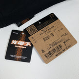 【OneSize ブラック系】 The North Face ( ザ・ノースフェイス ) マイクロ ストレッチ ネックゲイター Micro Stretch Neck Gaiter ポリエステル NN72216 ネックゲイター ネックウォーマー ネックウェア ウェア - 【公式】2ndGEAR（セカンドギア）Webショップ【登山用品・アウトドア用品専門 買取販売店】