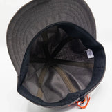 【OneSize グリーン系】 Ridge Mountain Gear ( リッジマウンテンギア ) フランネル ベーシック キャップ Flannel Basic Cap DARK FOG メリノウール ウェア ウェア小物 ヘッドウェア キャップ z00052087 - 【公式】2ndGEAR（セカンドギア）Webショップ【登山用品・アウトドア用品専門 買取販売店】