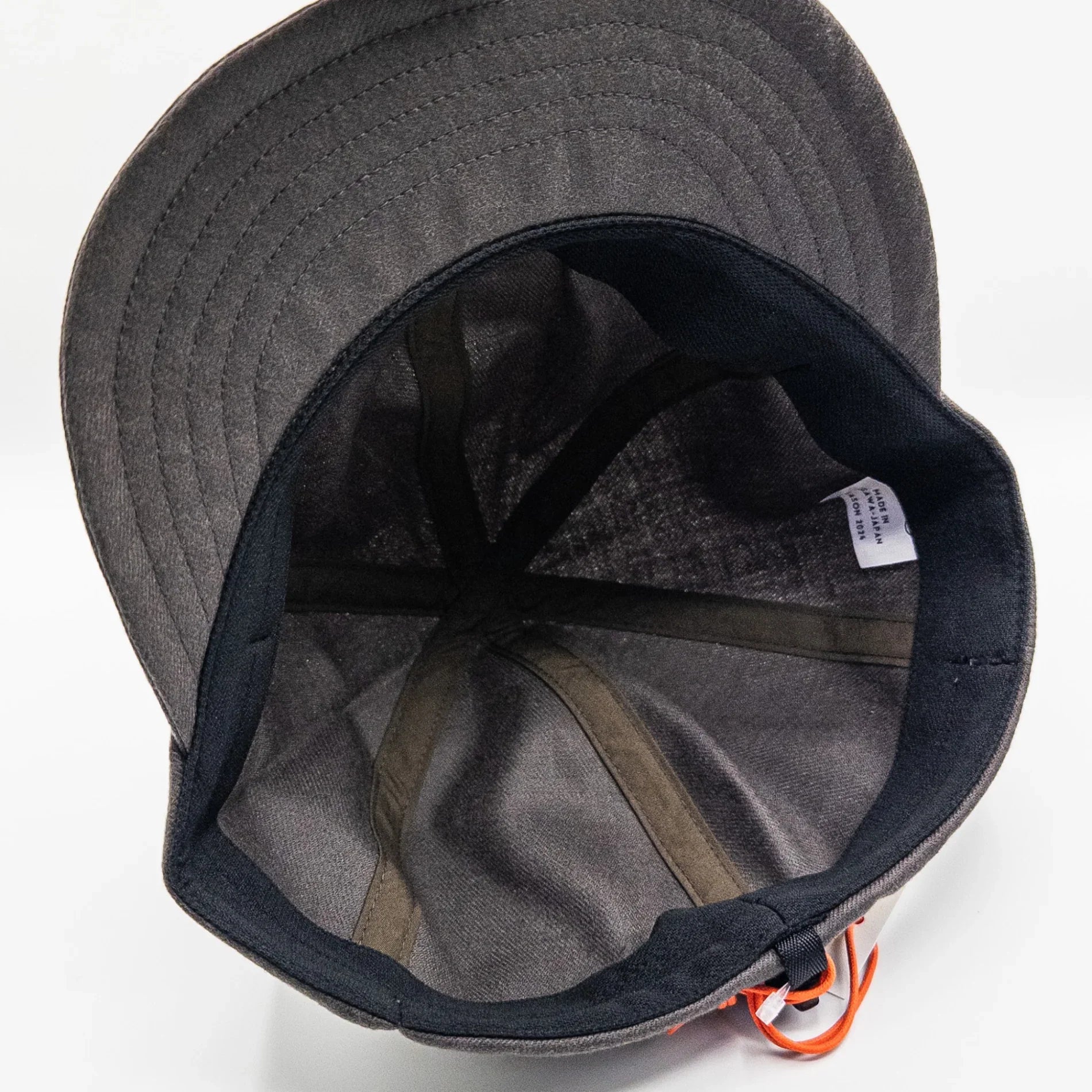 【OneSize グリーン系】 Ridge Mountain Gear ( リッジマウンテンギア ) フランネル ベーシック キャップ Flannel Basic Cap DARK FOG メリノウール ウェア ウェア小物 ヘッドウェア キャップ z00052087 - 【公式】2ndGEAR（セカンドギア）Webショップ【登山用品・アウトドア用品専門 買取販売店】