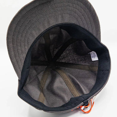 【OneSize グリーン系】 Ridge Mountain Gear ( リッジマウンテンギア ) フランネル ベーシック キャップ Flannel Basic Cap DARK FOG メリノウール ウェア ウェア小物 ヘッドウェア キャップ z00052087 - 【公式】2ndGEAR（セカンドギア）Webショップ【登山用品・アウトドア用品専門 買取販売店】