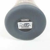 【OneSize ブラウン系】 Thermos ( サーモス ) FFX-500 ステンレスボトル（山専ボトル） ステンレス ハイドレーションイクイップメント ハードボトル z00050387 ハードボトル ハイドレーションイクイップメント - 【公式】2ndGEAR（セカンドギア）Webショップ【登山用品・アウトドア用品専門 買取販売店】
