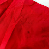 【OneSize イエロー系】 Bailess ( バイレス ) スタッフバッグセット 4枚セット バッグ ストレージ パッキングサック スタッフサック インナーポーチ z00055738  スタッフサック インナーポーチ パッキングサック バッグ ストレージ