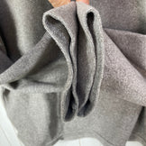 【Men's S ベージュ系】 Montbell ( モンベル ) シャミース ハイネック セーター Chameece High Neck Sweater ポリエステル ウェア トップス アウター ジャケット フリース z00058444  フリース アウター ジャ