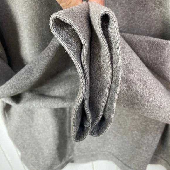 【Men's S ベージュ系】 Montbell ( モンベル ) シャミース ハイネック セーター Chameece High Neck Sweater ポリエステル ウェア トップス アウター ジャケット フリース z00058444  フリース アウター ジャ