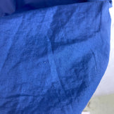 男式小号海军蓝 Mammut Boulder 衬衫，短袖，尼龙，上衣，汗衫，合成纤维，z00053834