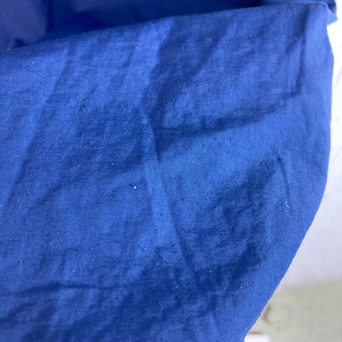 男式小号海军蓝 Mammut Boulder 衬衫，短袖，尼龙，上衣，汗衫，合成纤维，z00053834