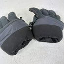 【Men's L ブラック系】 Montbell ( モンベル ) パウダー グローブ Powder Gloves 化繊ダウン ウェア ウェア小物 グローブ 手袋 z00060762  グローブ 手袋 ウェア小物 ウェア-8