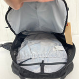 【OneSize ブラック系】 Arcteryx ( アークテリクス ) マンティス 26 バックパック Mantis 26 Backpack ナイロン バッグ ストレージ バックパック デイパック 容量【～29L】 z00058883  デイパック 容量【～29L