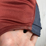 【Men's L ブラウン系】 Mammut ( マムート ) アルティメイト フーディ Ultimate Hoody ポリエステル ウェア トップス アウター ジャケット ソフトシェル z00053741  ソフトシェル アウター ジャケット トップス ウェア