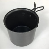 【OneSize チャコール系】Primus ( プリムス ) ライテック トレック ケトル＆パン クッカー クッカー コッフェル クックウェア - 【公式】2ndGEAR（セカンドギア）Webショップ【登山用品・アウトドア用品専門 買取販売店】