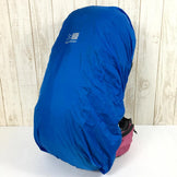 【OneSize ピンク系】 Karrimor ( カリマー ) リッジ 30 タイプ1 Ridge 30L Type1 バックパック 容量【30L～54L】 バックパック バッグ ストレージ - 【公式】2ndGEAR（セカンドギア）Webショップ【登山用品・アウトドア用品専門 買取販売店】