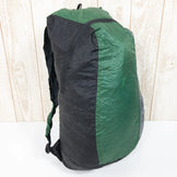 【OneSize グリーン系】 z00050376 デイパック 容量【～29L】 バックパック バッグ ストレージ - 【公式】2ndGEAR（セカンドギア）Webショップ【登山用品・アウトドア用品専門 買取販売店】