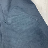 【Men's XL ブラック系】 Columbia ( コロンビア ) エンジョイ マウンテン ライフブラッシュド パンツ Enjoy Mountain Life Brushed Pant オムニシールド撥水機能 オムニシェイド抗紫外線機能 ポリエステル ウェア ボト