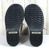 【Women's 23.0cm パープル系】 Sorel ( ソレル ) 1964 パック グラフィック 13 レディース NL1966 Women's スノーブーツ フットウェア - 【公式】2ndGEAR（セカンドギア）Webショップ【登山用品・アウトドア用品専門 買取販売店】