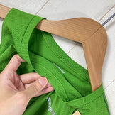 【Men's XS グリーン系】 2012 Patagonia ( パタゴニア ) エアフロー タンク Air Flow Tank ポリエステル ウェア トップス インナー シャツ タンクトップ ノースリーブシャツ z00059975  タンクトップ ノースリーブシャ