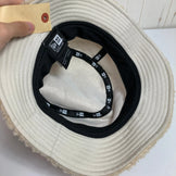 【M/L ベージュ系】 New Era（ニューエラ）ボアフリ－ス バケット ハット ポリエステル ウェア ウェア小物 ヘッドウェア ハット z00050171 ハット ヘッドウェア ウェア小物 ウェア - 【公式】2ndGEAR（セカンドギア）Webショップ【登山用品・アウトドア用品専門 買取販売店】