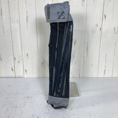 【110 ブラック系】 Black Diamond ( ブラックダイヤモンド ) ウルトラ ディスタンス ULTRA DISTANCE カーボン ポール ストック トレッキングポール z00059830  トレッキングポール ポール ストック