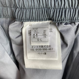 【Women's S-Long ブルー系】 Lbreath ( エルブレス ) レインスーツ セットアップ レインシェル ナイロン ウェア セットアップ レインスーツ レインシェル z00055608  レインスーツ レインシェル セットアップ ウェア