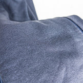 【Men's M ネイビー系】 2021 Patagonia ( パタゴニア ) R1 デイリー ジャケット R1 Daily Jacket SBLX ポリエステル ウェア トップス アウター ジャケット フリース z00053409 SBLX フリース アウター