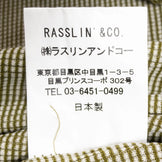 【Men's XS グリーン系】 Mountain Martial Arts | Mma ( マウンテンマーシャルアーツ ) ポーラテック パワー ウール バラクラバ フーディ POLARTEC Power Wool Balaclava Hoodie Fill Gre - 【公式】2ndGEAR（セカンドギア）Webショップ【登山用品・アウトドア用品専門 買取販売店】