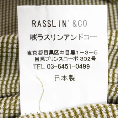 【Men's XS グリーン系】 Mountain Martial Arts | Mma ( マウンテンマーシャルアーツ ) ポーラテック パワー ウール バラクラバ フーディ POLARTEC Power Wool Balaclava Hoodie Fill Gre - 【公式】2ndGEAR（セカンドギア）Webショップ【登山用品・アウトドア用品専門 買取販売店】