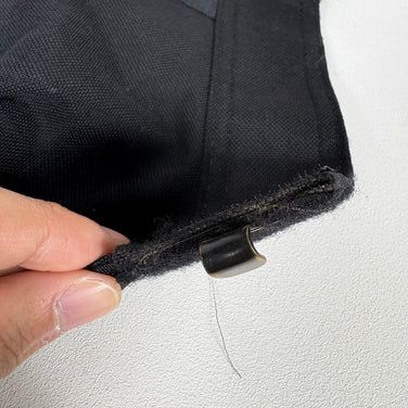 【Women's M ブラック系】 Outdoor Research ( アウトドアリサーチ ) レディース クロコ ゲイター Crocodile Gaiters クロコダイルゲイター ナイロン ウェア ウェア小物 ゲイター スパッツ GORE-TEX ( ゴアテックス