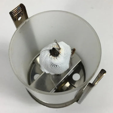 【OneSize シルバー系】Primus ( プリムス ) P-535 マイマーランタン ガスランタン 生産終了モデル 入手困難 P-535 ランタン ライティングギア - 【公式】2ndGEAR（セカンドギア）Webショップ【登山用品・アウトドア用品専門 買取販売店】