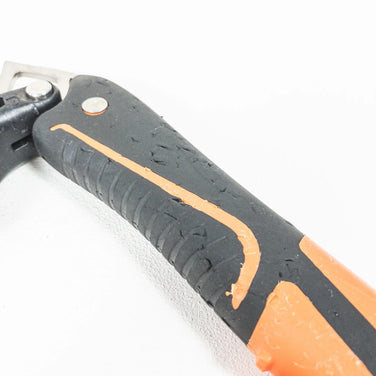 【OneSize シルバー系】 Petzl ( ペツル ) クオーク ハンマー ウィンターギア ピッケル アイスアックス z00050757 ピッケル アイスアックス ウィンターギア - 【公式】2ndGEAR（セカンドギア）Webショップ【登山用品・アウトドア用品専門 買取販売店】