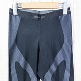 【Men's S ブラック系】 Montbell ( モンベル ) サポーテックタイツ ナイロン ウェア ボトムス タイツ z00051292 タイツ ボトムス ウェア - 【公式】2ndGEAR（セカンドギア）Webショップ【登山用品・アウトドア用品専門 買取販売店】